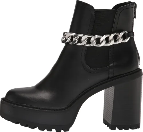 Miniatura 8 de Madden Girl Botas Kamora Fashion para mujer