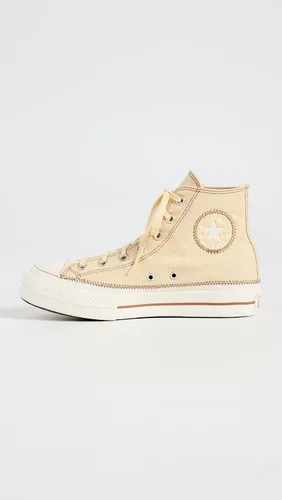 Miniatura 5 de Converse Chuck Taylor All Star Lift - Tenis de plataforma para mujer