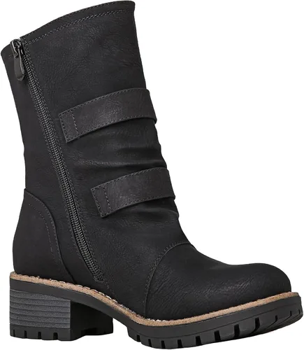Miniatura 3 de GLOBALWIN - Botas de moda 19YY19 para mujer