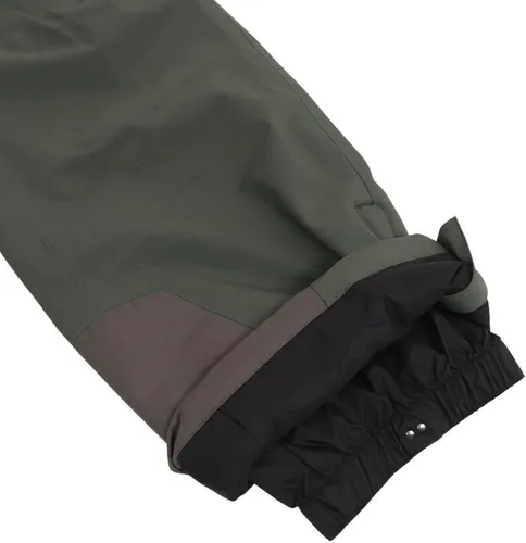 Miniatura 9 de Oakley unisex-adult Sub Temp Rc Gore-tex Pant