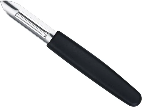 Miniatura 2 de Mercer Culinary Pelador de verduras