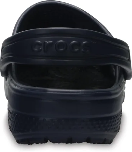 Miniatura 12 de Crocs Unisex-Child Classic Clog