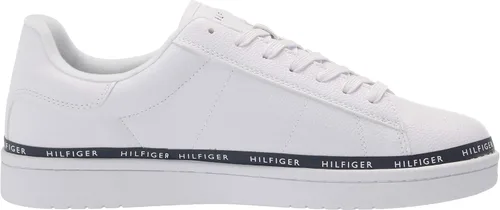 Miniatura 6 de Tommy Hilfiger Tenis Tmlewin para hombre