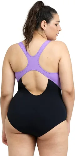 Miniatura 2 de Arena Women's Bodylift Plus Size One Piece Swimsuit