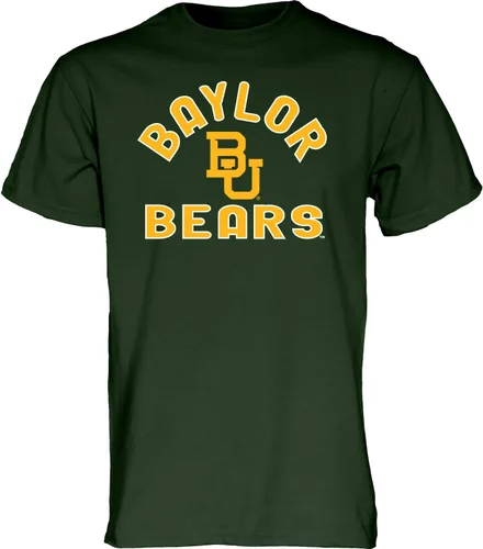 Miniatura 14 de Blue 84 NCAA - Camiseta para hombre, color del