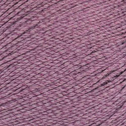 Miniatura 4 de Universal Yarn Pop de bambú