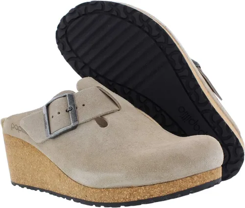Miniatura 2 de Birkenstock Womens Fanny Clog