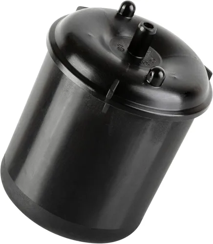 Miniatura 6 de GETOPAUTO 1948921 1922496 Kit de filtro compatible con motor MX11 MX13 EPA13 Peterbilt DAF Kenworth Trucks reemplaza P550952 1872106 57370 LF16233