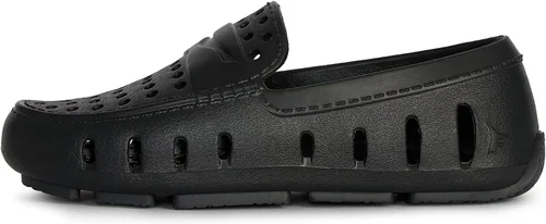 Miniatura 242 de Floafers Zapato náutico unisex Prodigy (niño pequeño/niño grande)