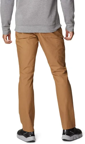 Miniatura 2 de Columbia Rugged Ridge II - Pantalón de exterior para hombre