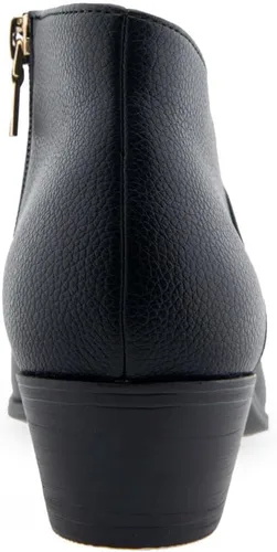 Miniatura 3 de Aerosoles Botines Cayu para mujer