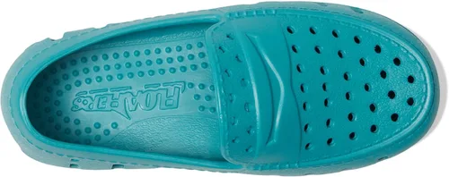 Miniatura 262 de Floafers Zapato náutico unisex Prodigy (niño pequeño/niño grande)