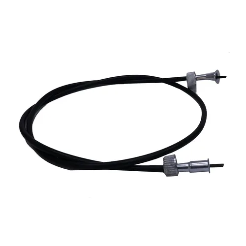 IEQFUE D9NN17365AA C7NN17365B 81807558 D3NN17365C Cable de Tacómetro Compatible con Ford New Holland 2000 2310 2600 2610 3000 3600 4000 4100 4110
