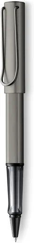 Miniatura 3 de Lamy Rollball Pen Rollerball Pen (L376)