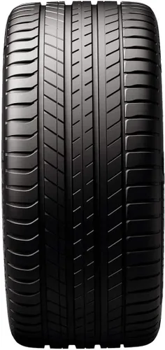 Miniatura 2 de Michelin Latitude Sport3