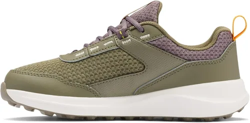 Miniatura 7 de Columbia Tenis de senderismo impermeables Hatana unisex para niños