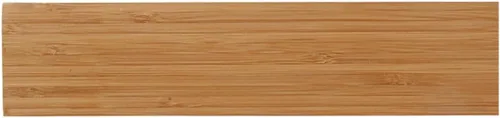 Miniatura 13 de Mercer Culinary Tablero magnético de acacia, 9-1/2 x 8-5/8 x 3/4
