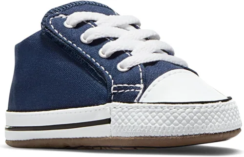 Miniatura 3 de Converse Baby Chuck Taylor All Star Cribster Low Top Sneaker