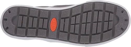 Miniatura 4 de Lugz Delta - Tenis para hombre, CarbónBlanco