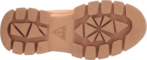 Miniatura 4 de GUESS Women's Hestia Ankle Boot
