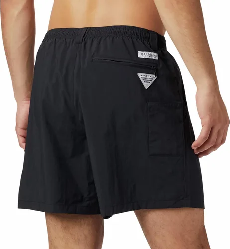 Miniatura 5 de Columbia Backcast III - Bañador para hombre