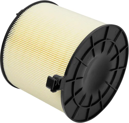 Miniatura 7 de Filtro de aire de repuesto para motor AA Ignition – Compatible con vehículos Audi – 2017-2023 A4, A4 Quattro, A4 allroad, A5 Quattro, A5 Sportback