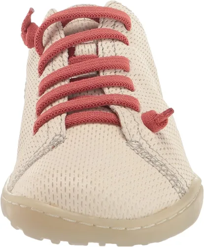 Miniatura 2 de Camper Tenis para mujer, Rojo