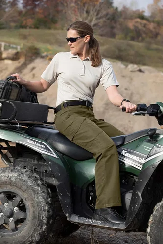 Miniatura 4 de Propper Edgetec - Pantalones tácticos para hombre