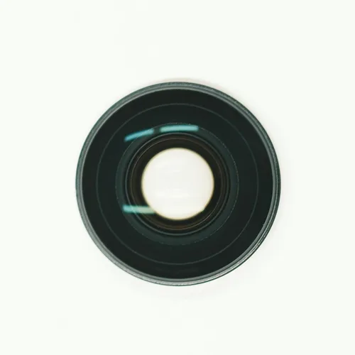 Miniatura 2 de Koulele - Lente de repuesto para nueva Insta360 X4 Action Camera Lens Repair Part (X4-version2-1pic)