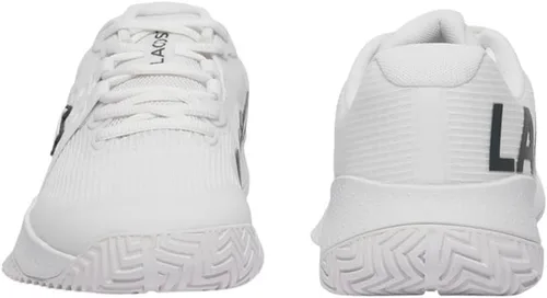 Miniatura 2 de Lacoste Tenis Power Serve para hombre