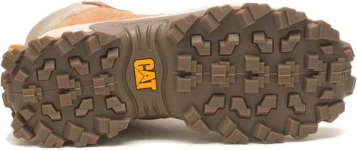 Miniatura 6 de Caterpillar unisex-adult P111089