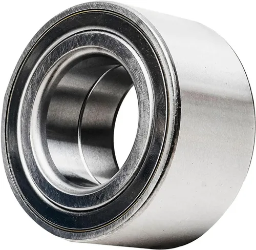 Miniatura 6 de Detroit Axle - Cojinete de rueda delantera para Hyundai Elantra 2007-2016, Veloster 2012-2017, Kia Forte 2010-2018, Soul EV 2015-19, Reemplazo
