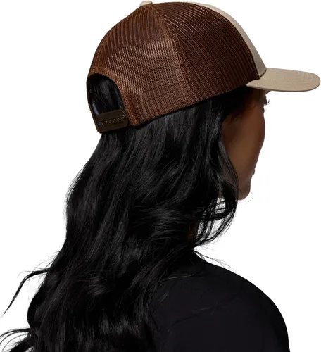 Miniatura 118 de Gorra de malla PFG Columbia para hombre