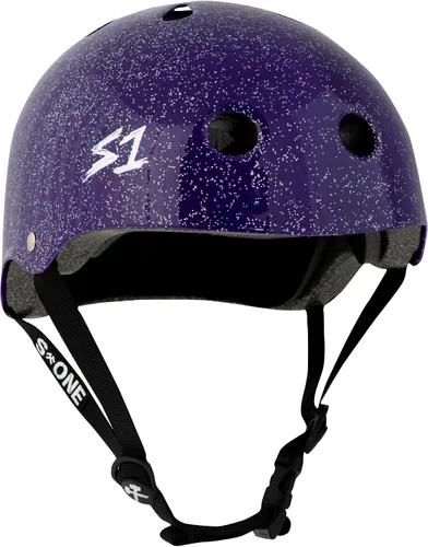 Miniatura 23 de Casco S1 Lifer para patinaje en monopatín, BMX y patinaje sobre ruedas