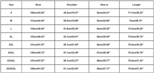 Miniatura 8 de Sudadera polo de pana para hombre, manga larga, rasgada, texturizada, suéter Vinatge con parches y botones