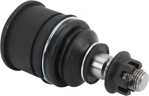 Miniatura 22 de TRQ Juego de juntas esféricas delanteras superior e inferior para lado del conductor y del pasajero Compatible con Acura TL 2009-2014 Acura TSX