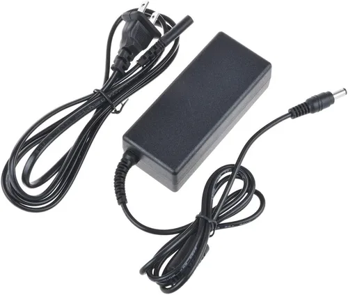 Miniatura 3 de Adaptador de repuesto de 32 V CA/CC de punta de barril para HP Photosmart A637 A620 A640 A646 impresora digital de inyección de tinta térmica de 32
