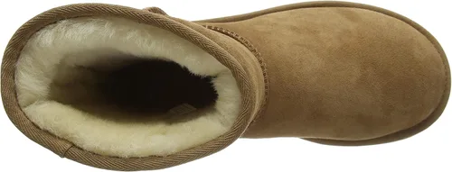 Miniatura 5 de UGG - Botas cortas clásicas II para mujer