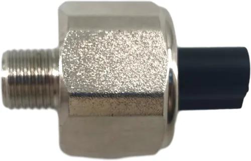 Miniatura 4 de Knock Sensor 30530PNA003 5S2320 Compatible con Honda 1.7L 2.0L 2.3L 2.4L L4