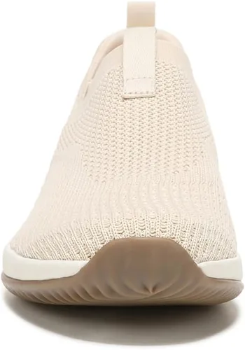Miniatura 3 de Ryka Women's Echo Next Slip-on Sneaker