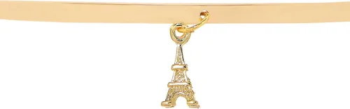 Miniatura 3 de Spinningdaisy Mighty Tiny - Pulsera con colgante