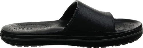 Miniatura 10 de Crocs Sandalias Crocband 3 Slide unisex para adultos