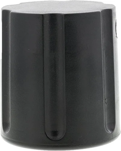 Miniatura 4 de Adaptador de probador de tapa de combustible compatible con Toyota Supra 3.0L L6 1986 1987 1988 1989 1990 1991 1992 1993 1994 1995 1996 1997 1998