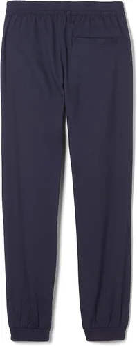 Miniatura 2 de French Toast pantalones jogger con elástico para niños