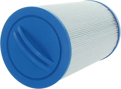 Miniatura 3 de Guardian Filtration Products Cartucho de filtro de spa 4H8-158-02 Reemplazo de dos paquetes para PLEATCO PTL18P4 Dream Maker Gatsby SPA unicel