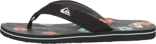 Miniatura 8 de Quiksilver Molokai Layback - Chanclas para hombre