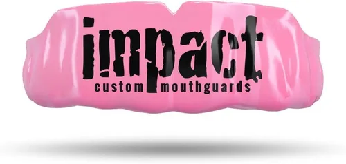 Miniatura 12 de Impact Custom - Protector bucal para todos los deportes (serie de marca)