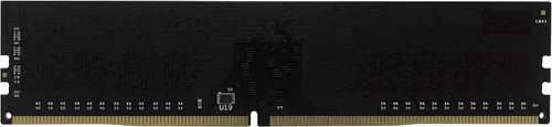 Miniatura 2 de Patriot Memory Signature Line Series DDR4 8 GB (1 x 8 GB) 3200 MHz Single