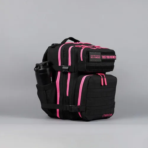 Miniatura 9 de WOLFpak Mochila de gestión de preparación de comidas de 25L
