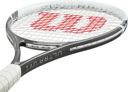 Miniatura 3 de Wilson(4)